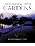 Stone, Rock & Gravel Gardens