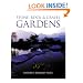 Stone, Rock & Gravel Gardens