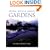 Stone, Rock & Gravel Gardens