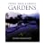 Stone, Rock & Gravel: Natural Features for Modern Gardens