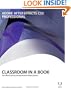 Adobe After Effects CS3 Professional Classroom in a Book