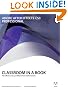 Adobe After Effects CS3 Professional Classroom in a Book