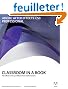 Adobe After Effects CS3 Professional Classroom in a Book