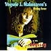Greatest Melodic Rock Albums