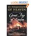 By Permission Of Heaven: The Story of the Great Fire of London