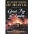 By Permission of Heaven: The Story of the Great Fire of London