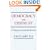 Democracy and Distrust: A Theory of Judicial Review (Harvard Paperbacks)