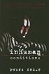 Inhuman Conditions: On Cosmopolitanism and Human Rights