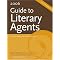 Alienate Agents and Editors