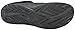 Chaco Women's Barbary Boot