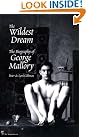 The Wildest Dream...