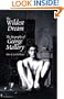 The Wildest Dream: The Biography of George Mallory