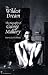 The Wildest Dream: The Biography of George Mallory