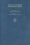 Hugo Von Luttich - Peregrinarius (Mittellateinische Studien Und Texte) (German Edition)