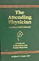 The Attending Physician