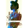Private Affairs