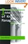 Innovations of Knowledge Management