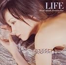 LIFE~本田美奈子プレミアムベスト~
