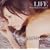 LIFE~�{�c���ގq�v���~�A���x�X�g~(��������)(DVD�t)