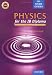 Physics for the Ib Diploma