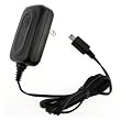 Motorola Mini USB Wall Charger for Motorola Phones