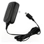 Motorola Mini USB Wall Charger for Motorola Phones