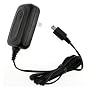 Motorola Mini USB Wall Charger for Motorola Phones
