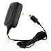 Motorola Mini USB Wall Charger for Motorola Phones