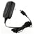 Motorola Mini USB Wall Charger for Motorola Phones