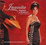 Mujeres y Mariachi