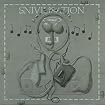 Snivilisation