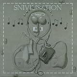 Snivilisation