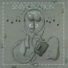 Snivilisation by  Orbital 