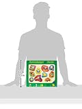 Ravensburger 03679 - Meine liebsten Spielsachen - 