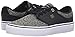 DC Mikey Taylor Vulc SE Skate Shoe