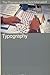 The Thames and Hudson Manual of Typography.