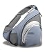 Apparel : Air Cisco Sling Backpack by Jansport