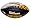 Minnesota Vikings