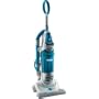 Eureka Comfort Clean oh! With Automatic Cord Rewind