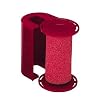 Caruso Model #06749-03 Professional Molecular Steam Rollers With Shields, Large 6-pack