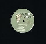 Coffee [12" VINYL]