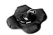 Garmin Portable Friction Mount (Factory Refurbished)