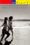 Women on Women 3: A New Anthology of American Lesbian Fiction (No. 3)