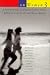 Women on Women 3: A New Anthology of American Lesbian Fiction (Women on Women)