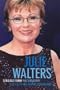Julie Walters