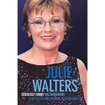 Julie Walters book cover
