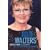 Julie Walters: Seriously Funny - An Unauthorised Biography