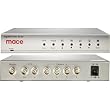 Mace NQC-700 Color Quad Processor