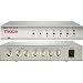 Electronics : Mace NQC-700 Color Quad Processor