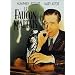 Dvd : le minimum requis
